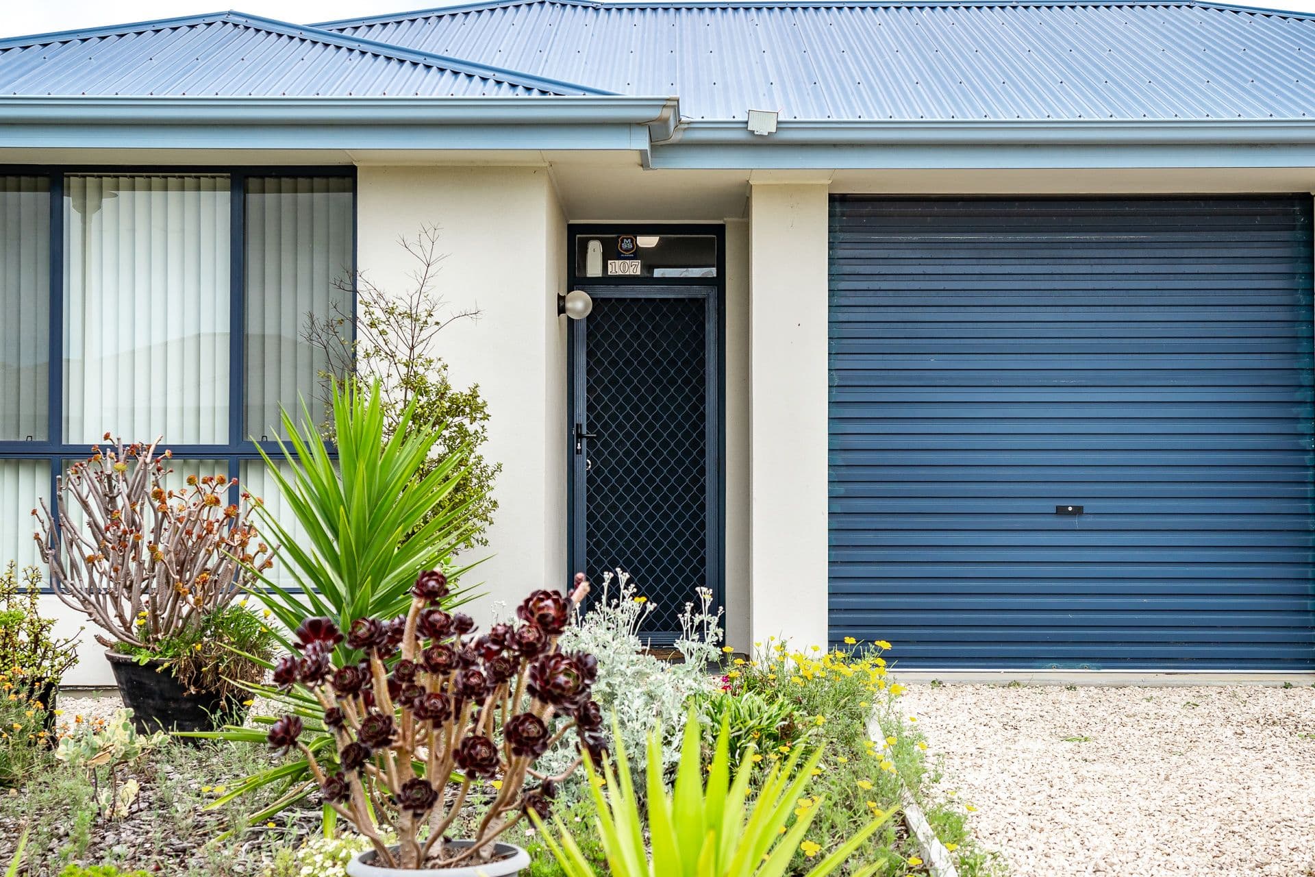 107 Excelsior Parade, Hindmarsh Island SA 5214, Hindmarsh Island - Thumbnail 3