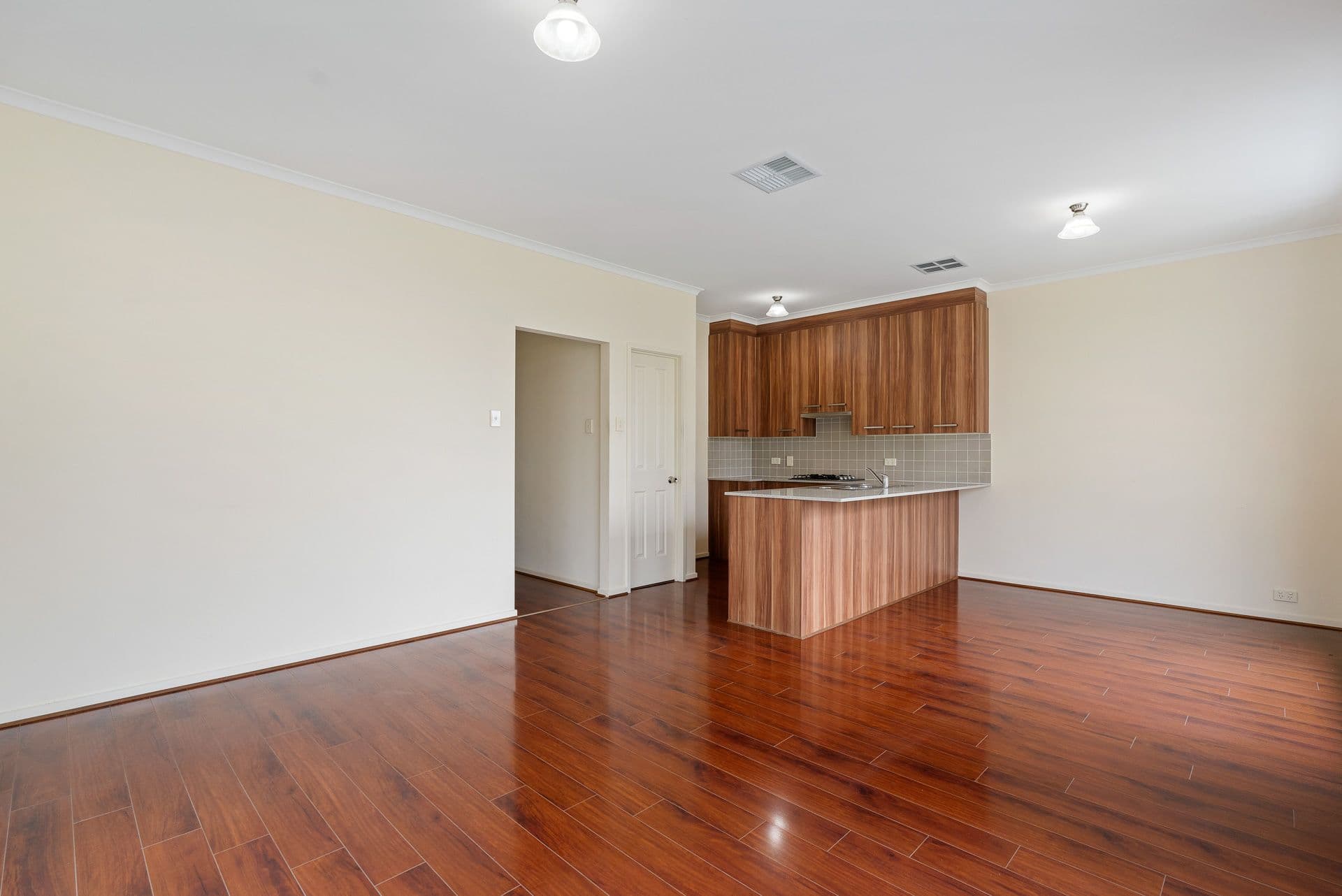 107 Excelsior Parade, Hindmarsh Island SA 5214, Hindmarsh Island - Thumbnail 4