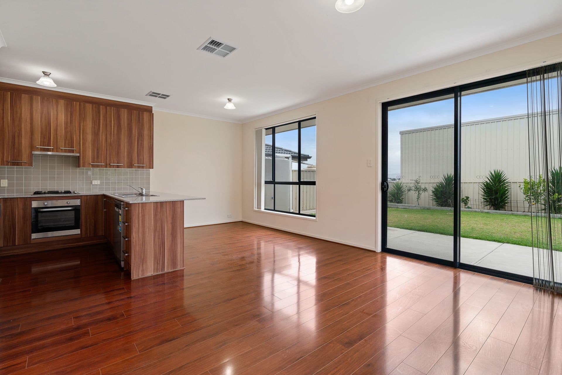 107 Excelsior Parade, Hindmarsh Island SA 5214, Hindmarsh Island - Thumbnail 5