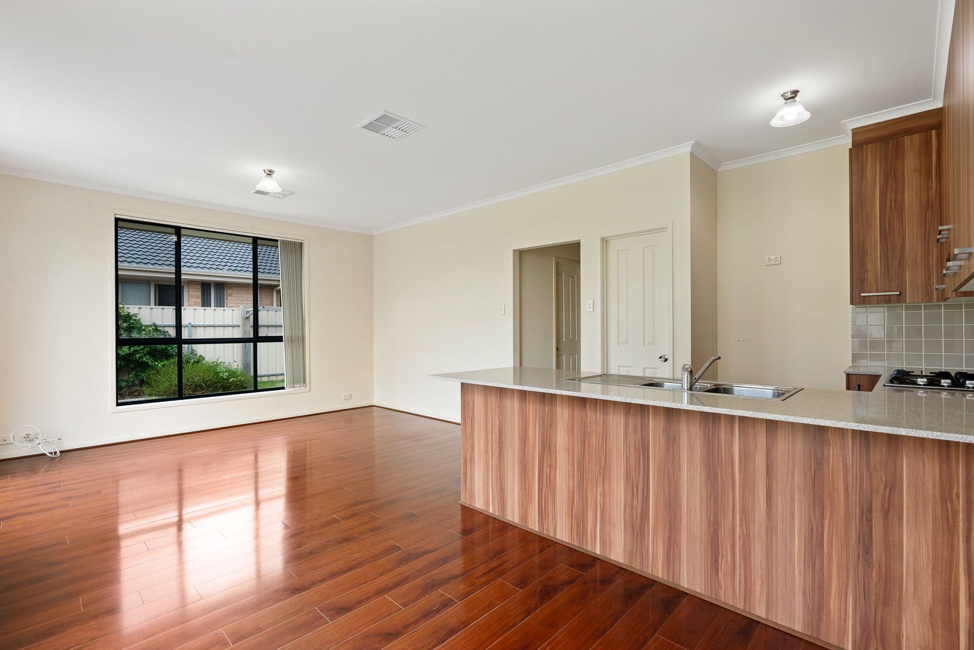 107 Excelsior Parade, Hindmarsh Island SA 5214, Hindmarsh Island - Thumbnail 6