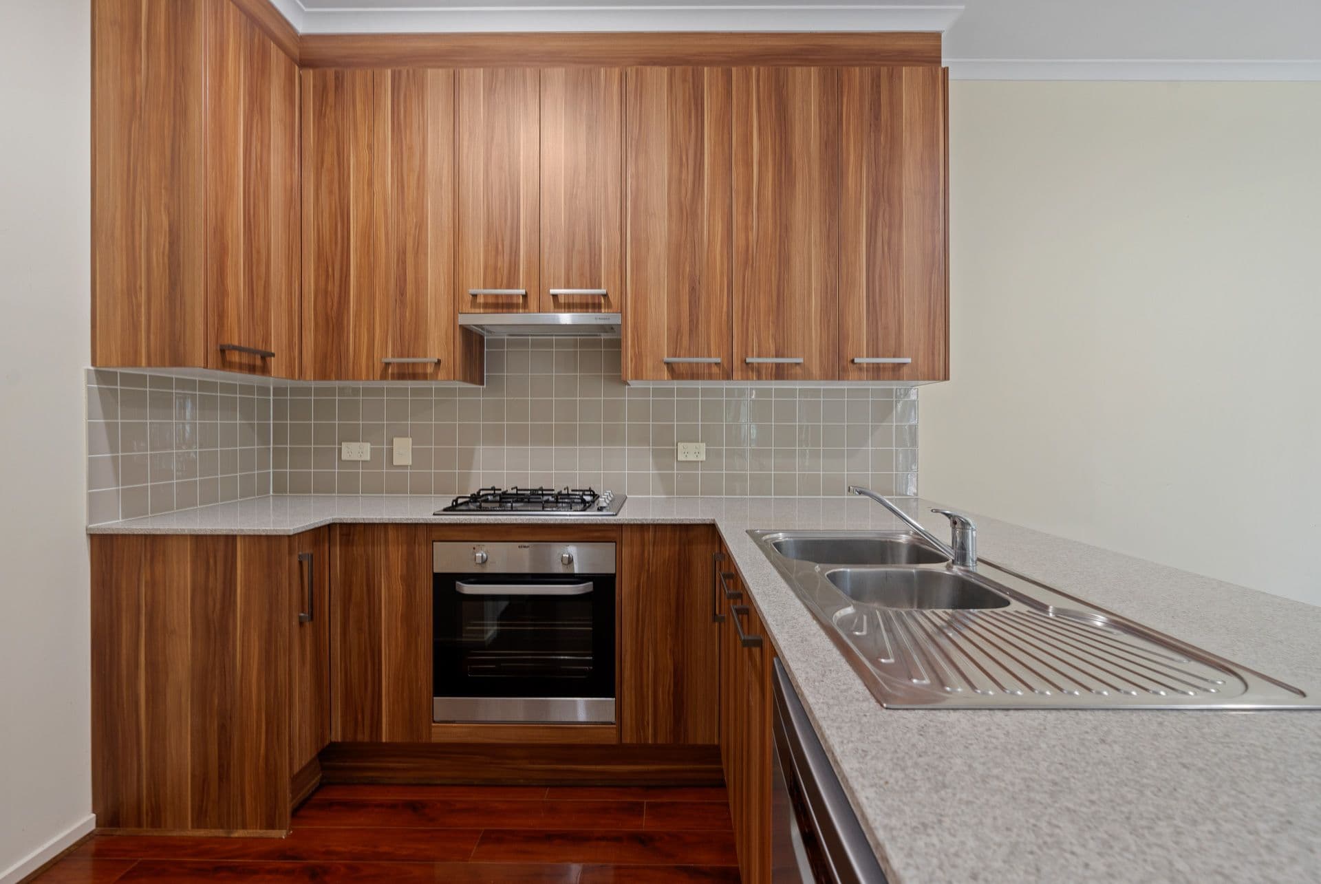 107 Excelsior Parade, Hindmarsh Island SA 5214, Hindmarsh Island - Thumbnail 8