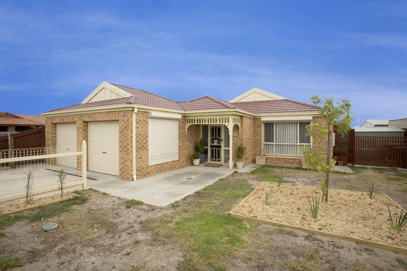 140 Plantation Road, CORIO VIC 3214, Corio - Image 1