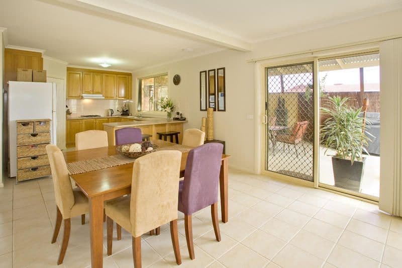 140 Plantation Road, CORIO VIC 3214, Corio - Thumbnail 2