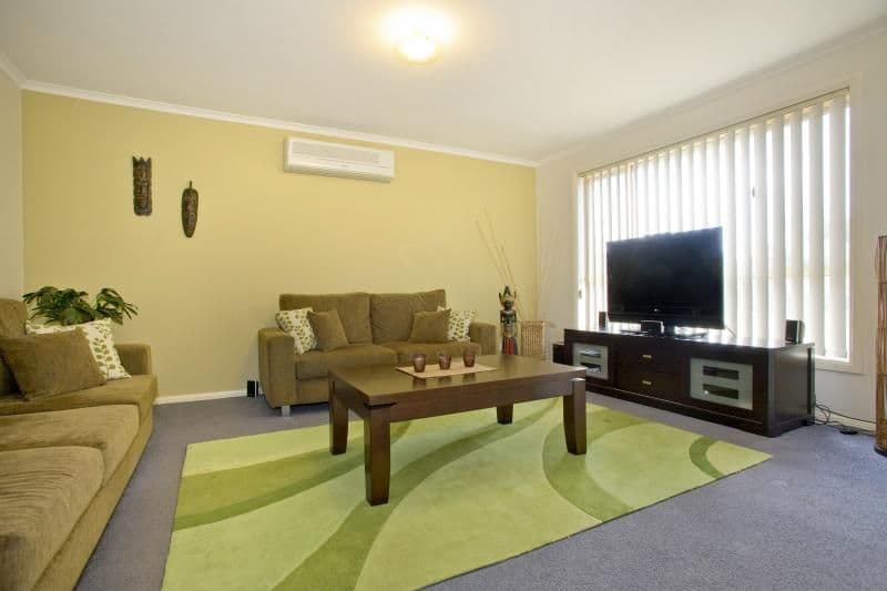 140 Plantation Road, CORIO VIC 3214, Corio - Thumbnail 3