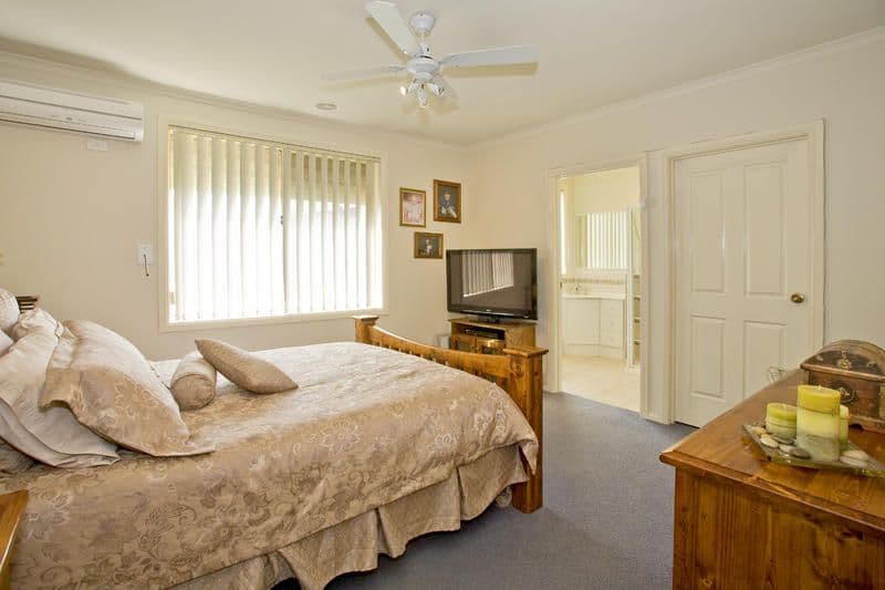 140 Plantation Road, CORIO VIC 3214, Corio - Thumbnail 4