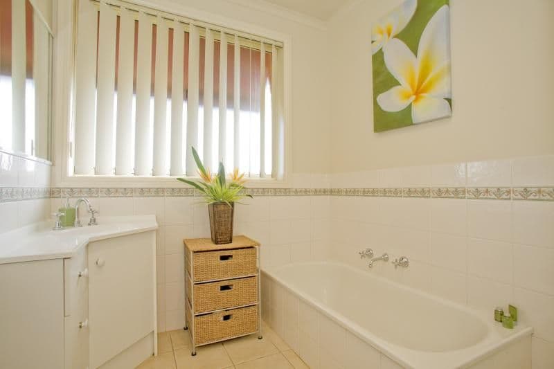 140 Plantation Road, CORIO VIC 3214, Corio - Thumbnail 5