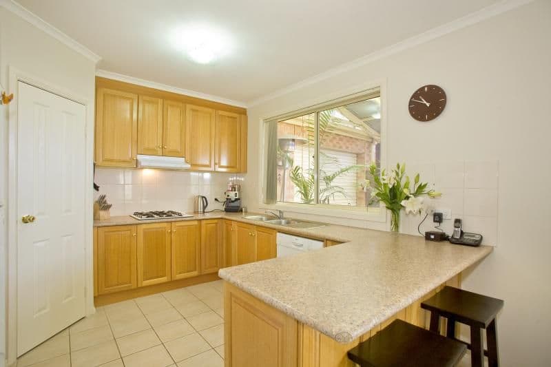 140 Plantation Road, CORIO VIC 3214, Corio - Thumbnail 6
