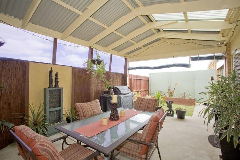 140 Plantation Road, CORIO VIC 3214, Corio - Thumbnail 7