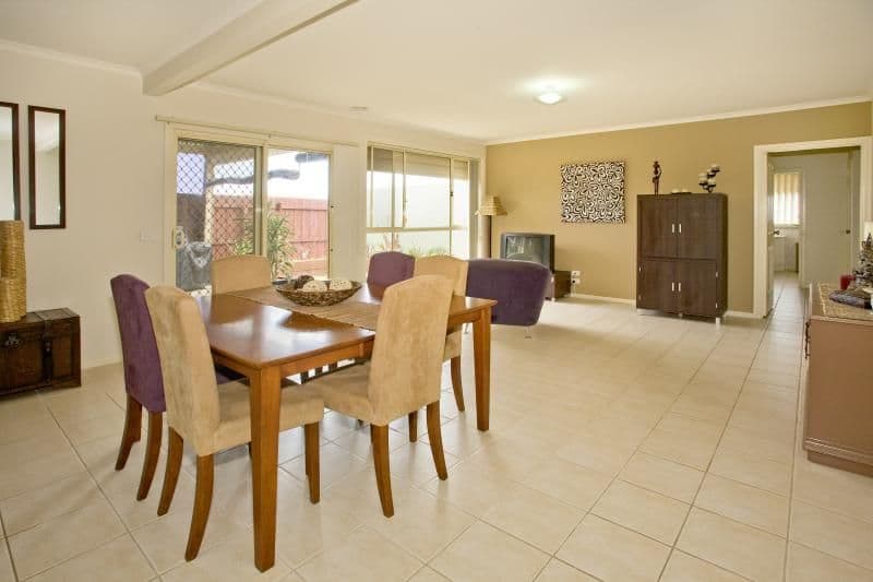 140 Plantation Road, CORIO VIC 3214, Corio - Thumbnail 8