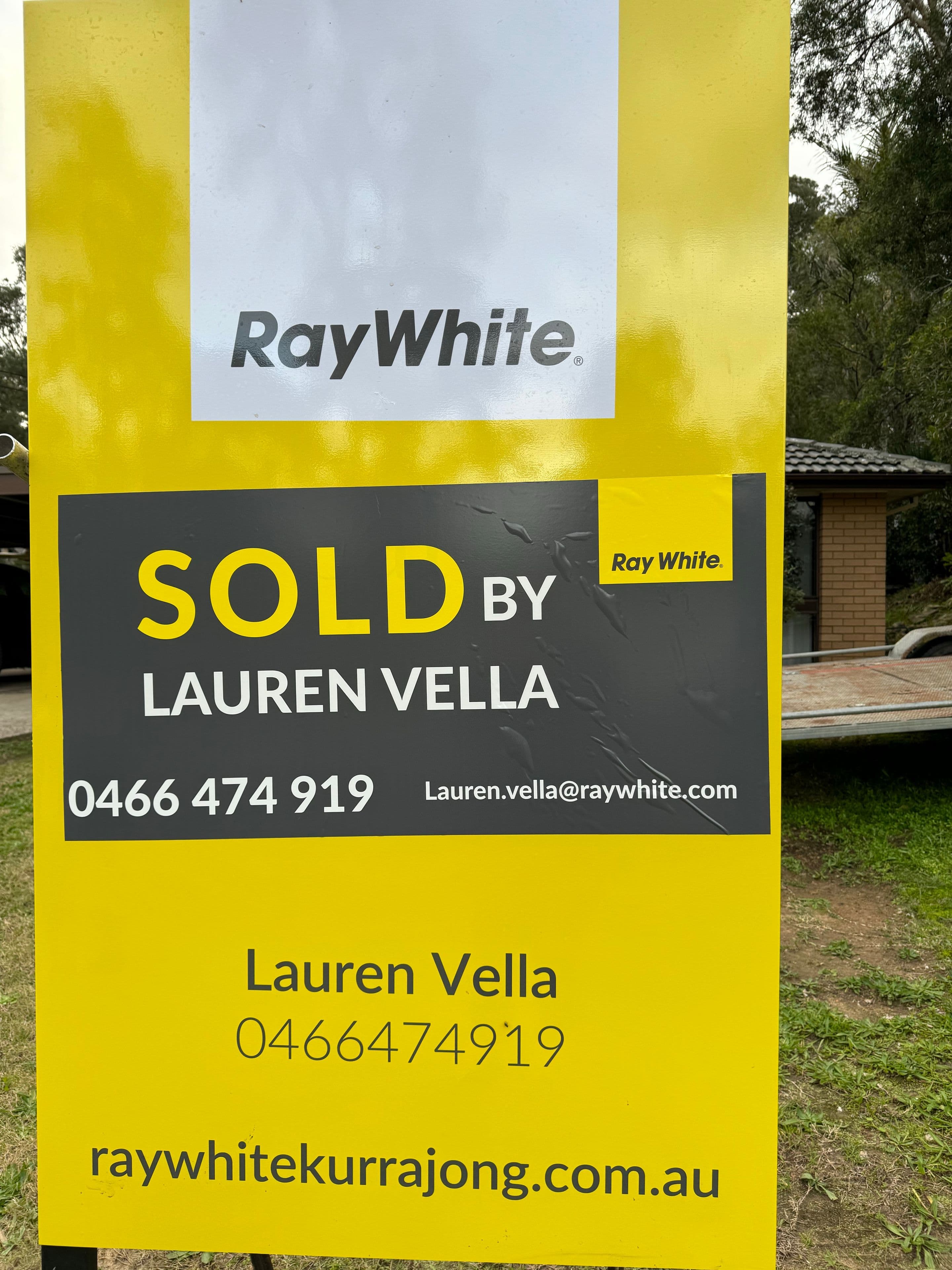 30 Turnbull Avenue, Wilberforce NSW 2756, Wilberforce - Image 1