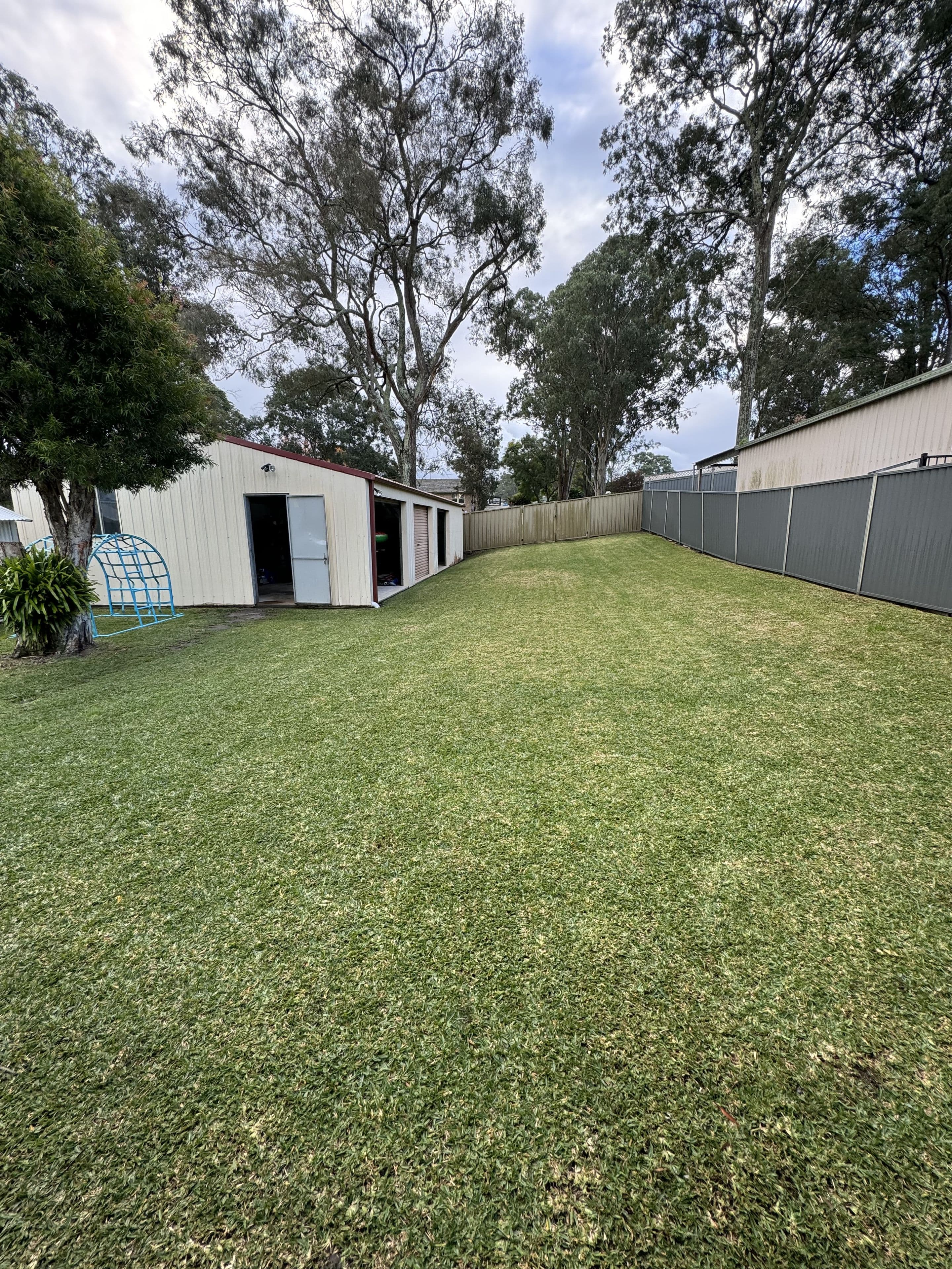 30 Turnbull Avenue, Wilberforce NSW 2756, Wilberforce - Thumbnail 2