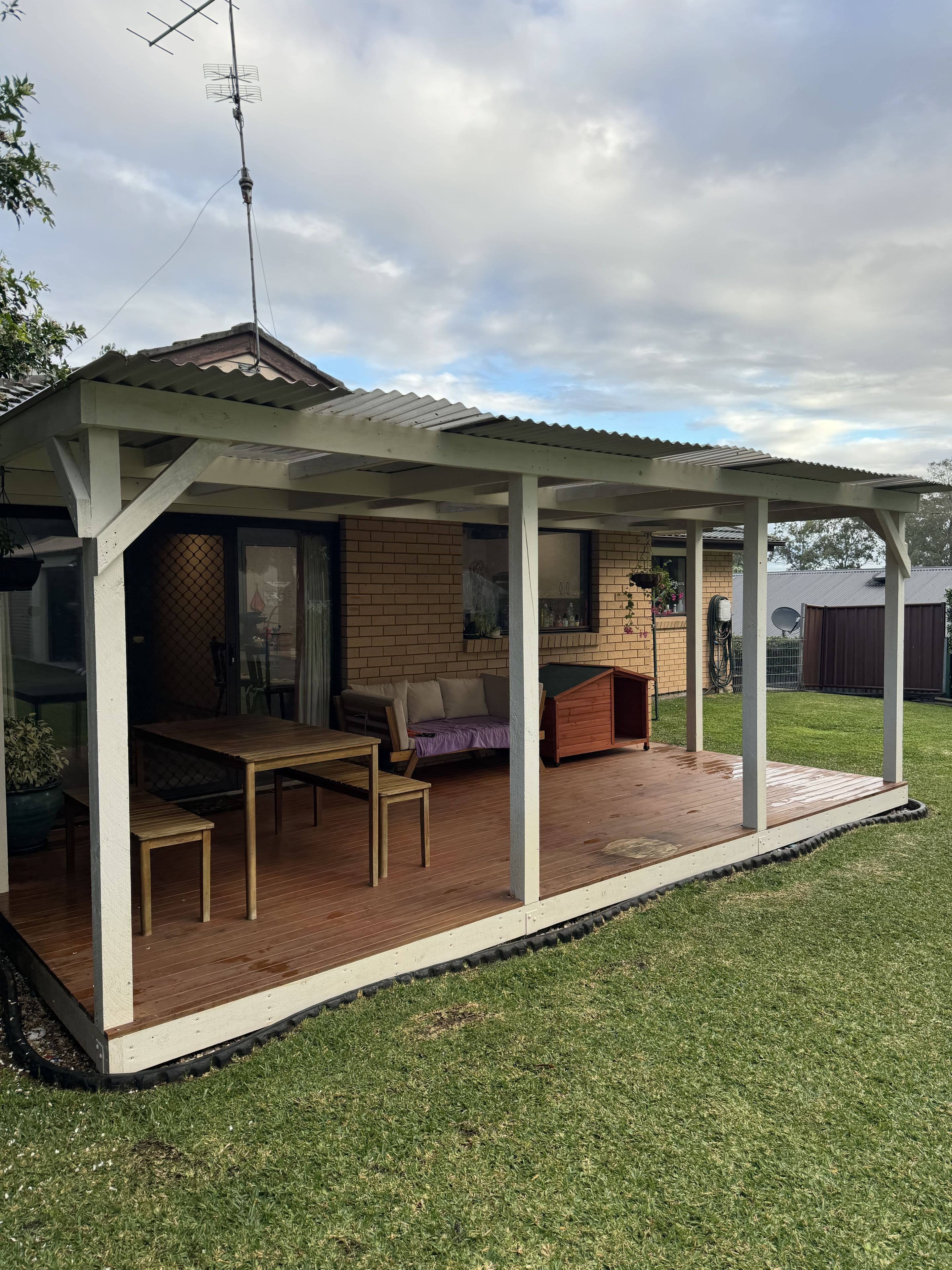 30 Turnbull Avenue, Wilberforce NSW 2756, Wilberforce - Thumbnail 3