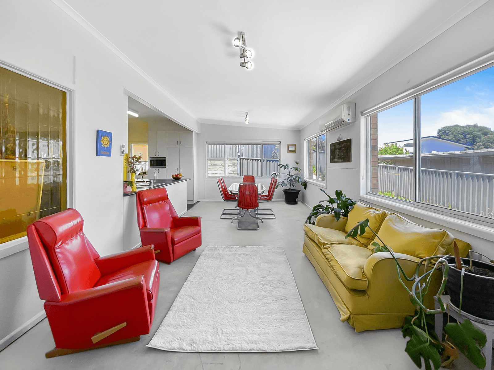 307 Walker Street, Ballarat North VIC 3350, Ballarat North - Image 1