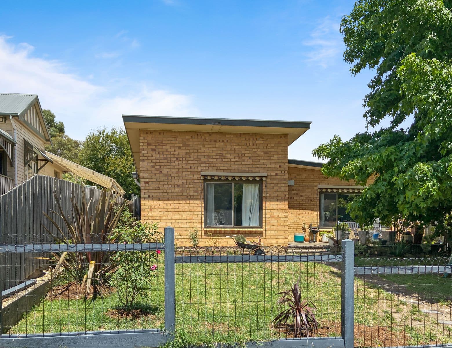307 Walker Street, Ballarat North VIC 3350, Ballarat North - Thumbnail 2