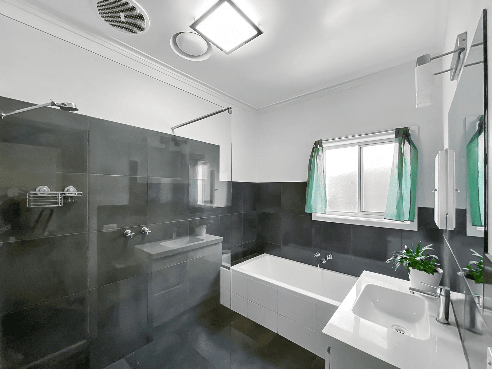 307 Walker Street, Ballarat North VIC 3350, Ballarat North - Thumbnail 3