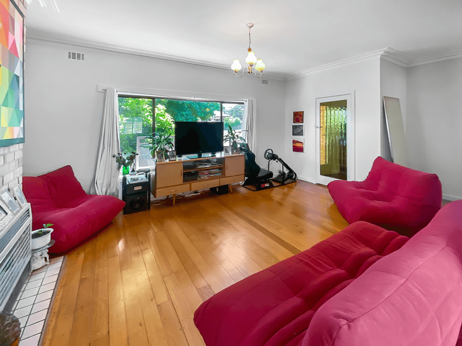 307 Walker Street, Ballarat North VIC 3350, Ballarat North - Thumbnail 4