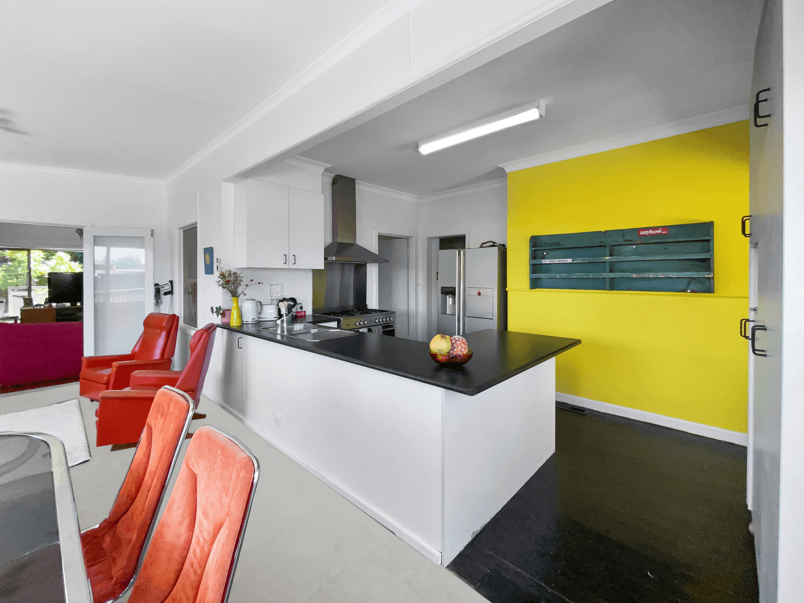 307 Walker Street, Ballarat North VIC 3350, Ballarat North - Thumbnail 5