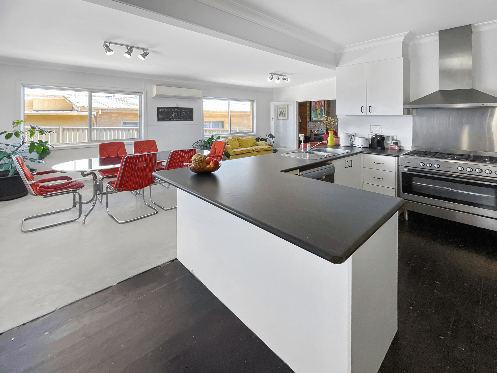 307 Walker Street, Ballarat North VIC 3350, Ballarat North - Thumbnail 6