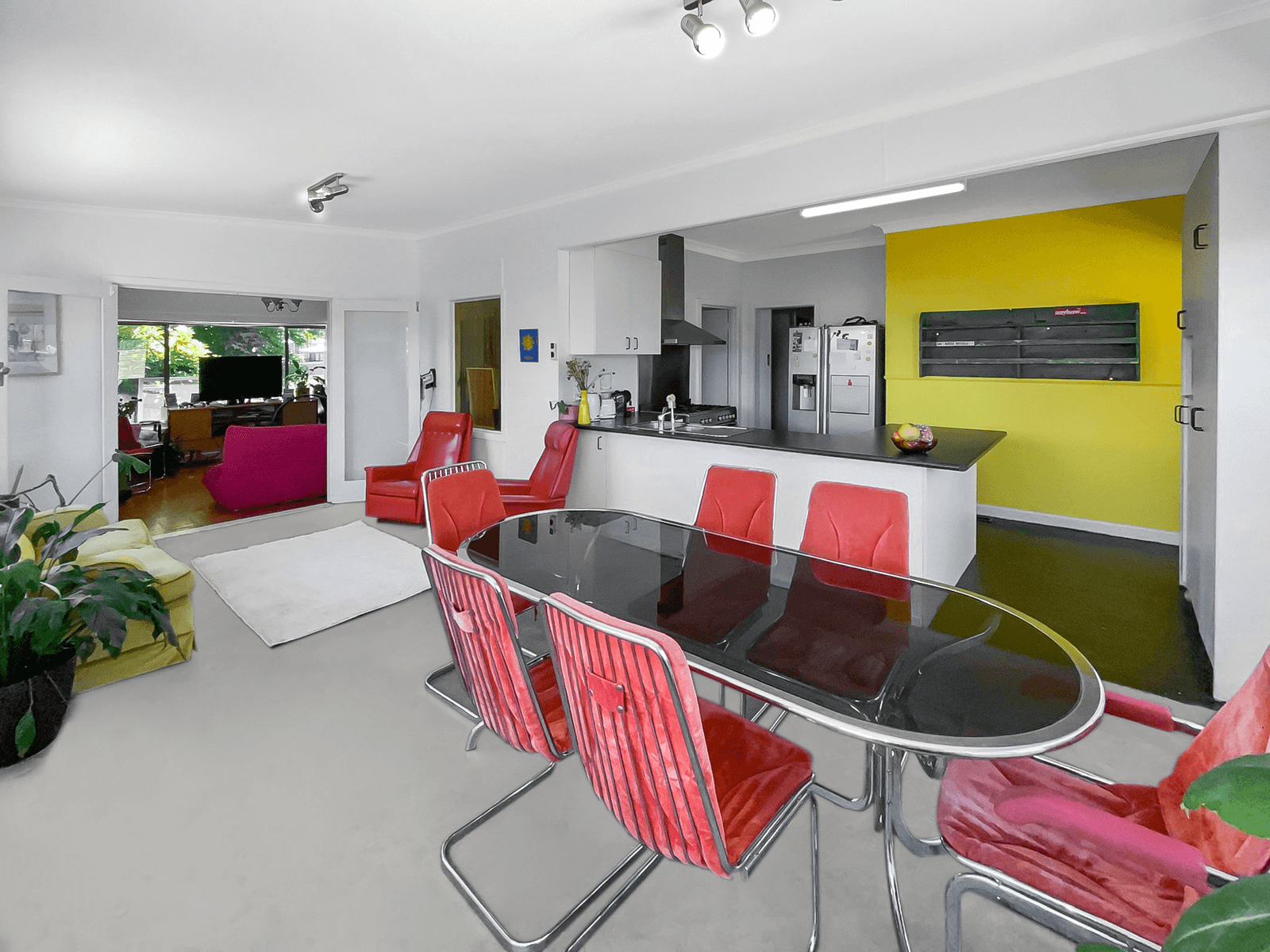 307 Walker Street, Ballarat North VIC 3350, Ballarat North - Thumbnail 8