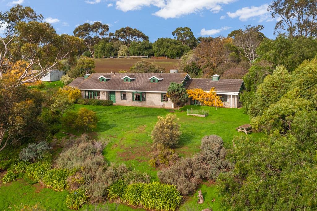 145 Lemins Road, WAURN PONDS VIC 3216, Waurn Ponds - Thumbnail 3
