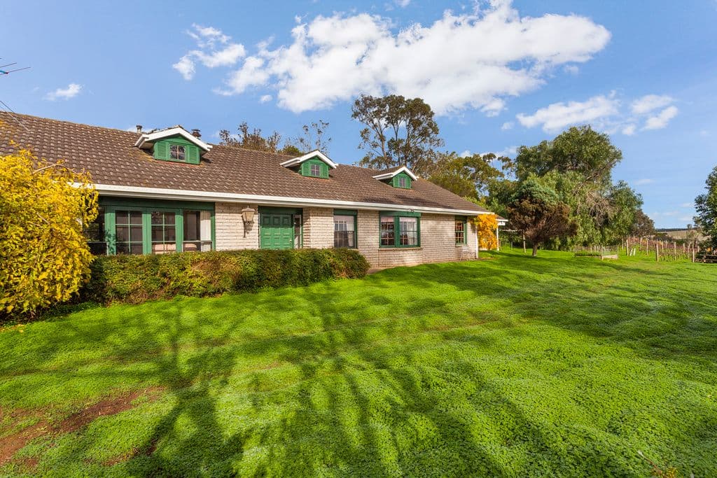 145 Lemins Road, WAURN PONDS VIC 3216, Waurn Ponds - Thumbnail 4