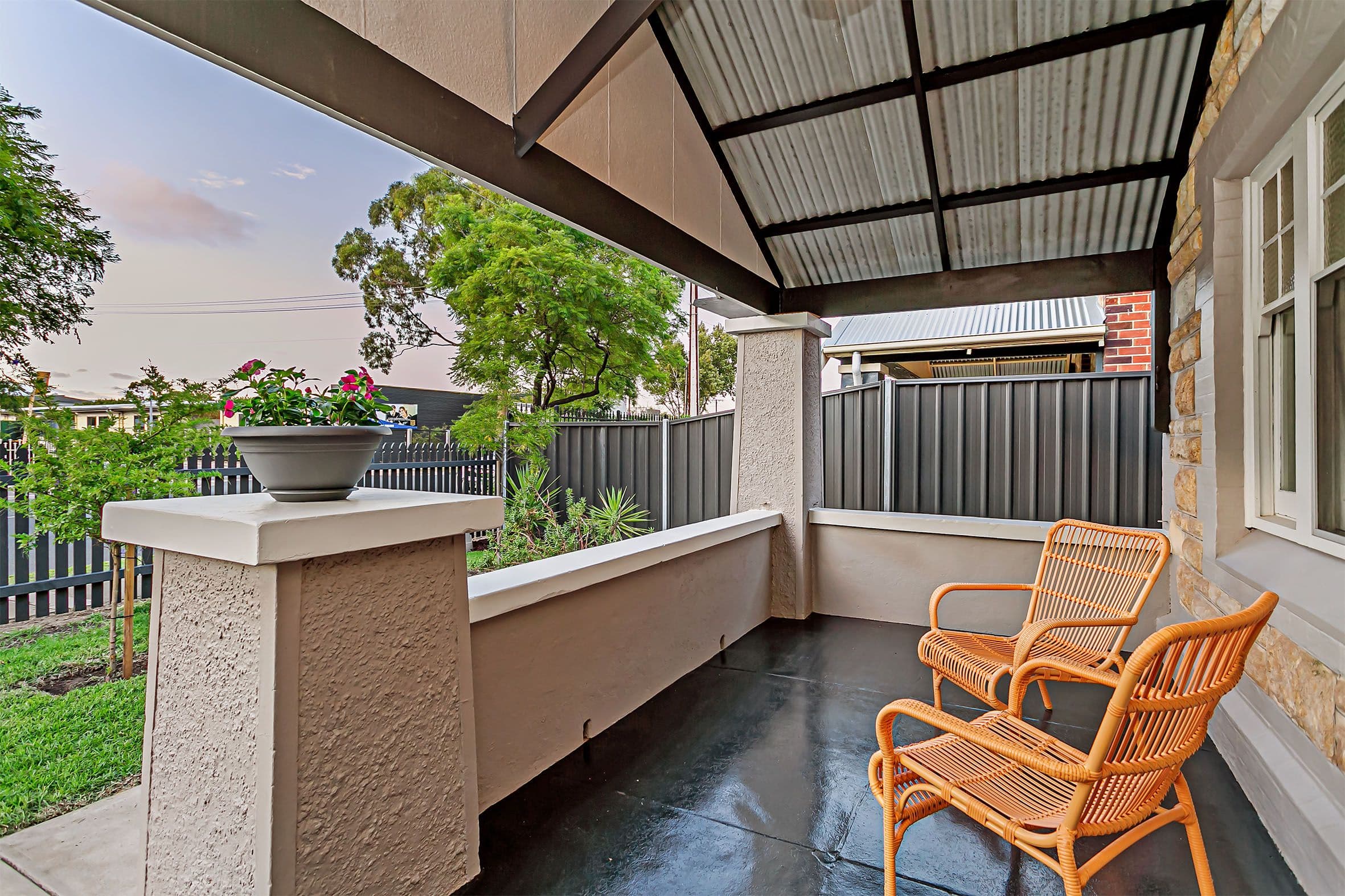 14 Newcastle Street, Rosewater SA 5013, Rosewater - Thumbnail 2