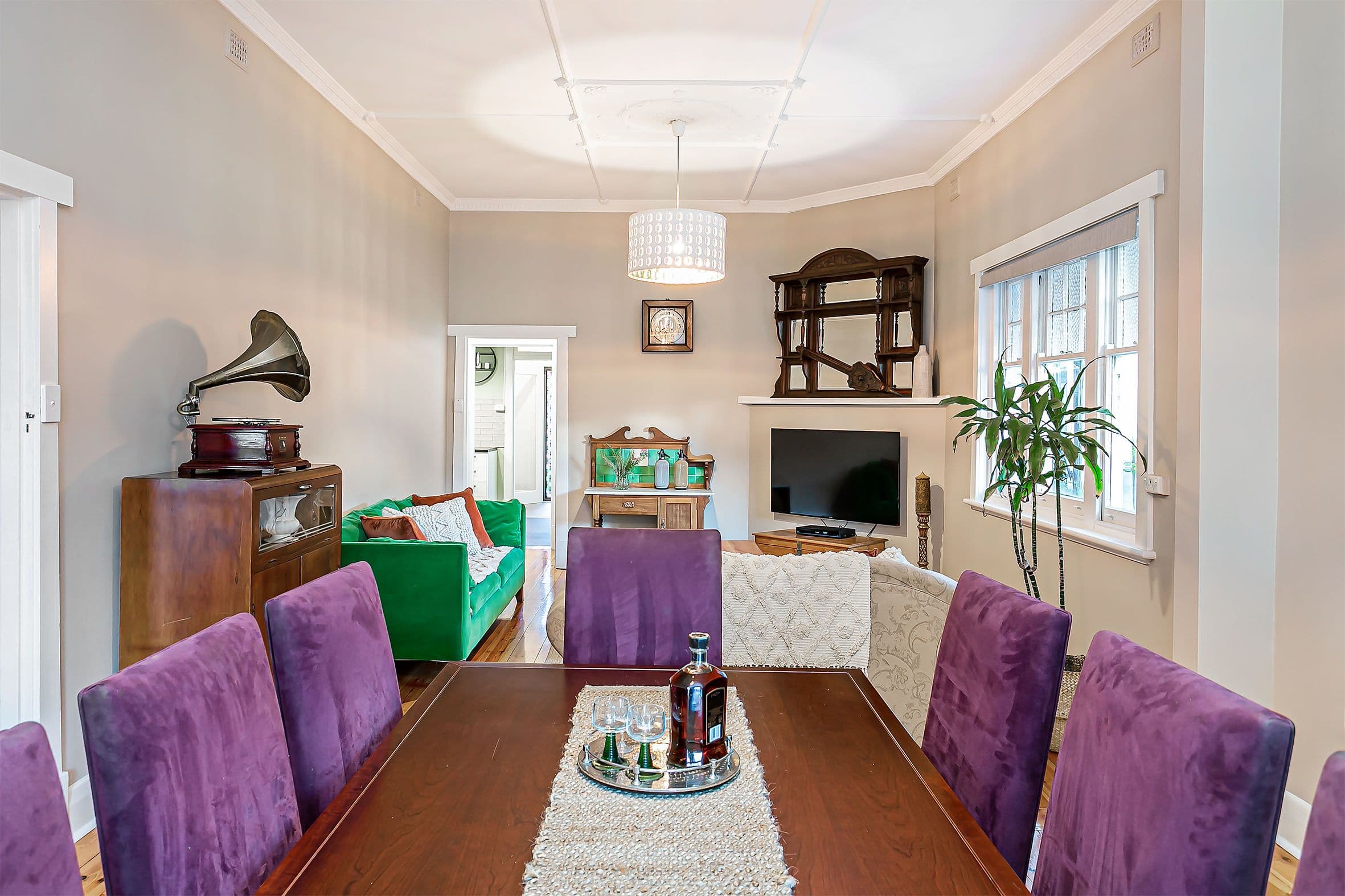 14 Newcastle Street, Rosewater SA 5013, Rosewater - Thumbnail 4