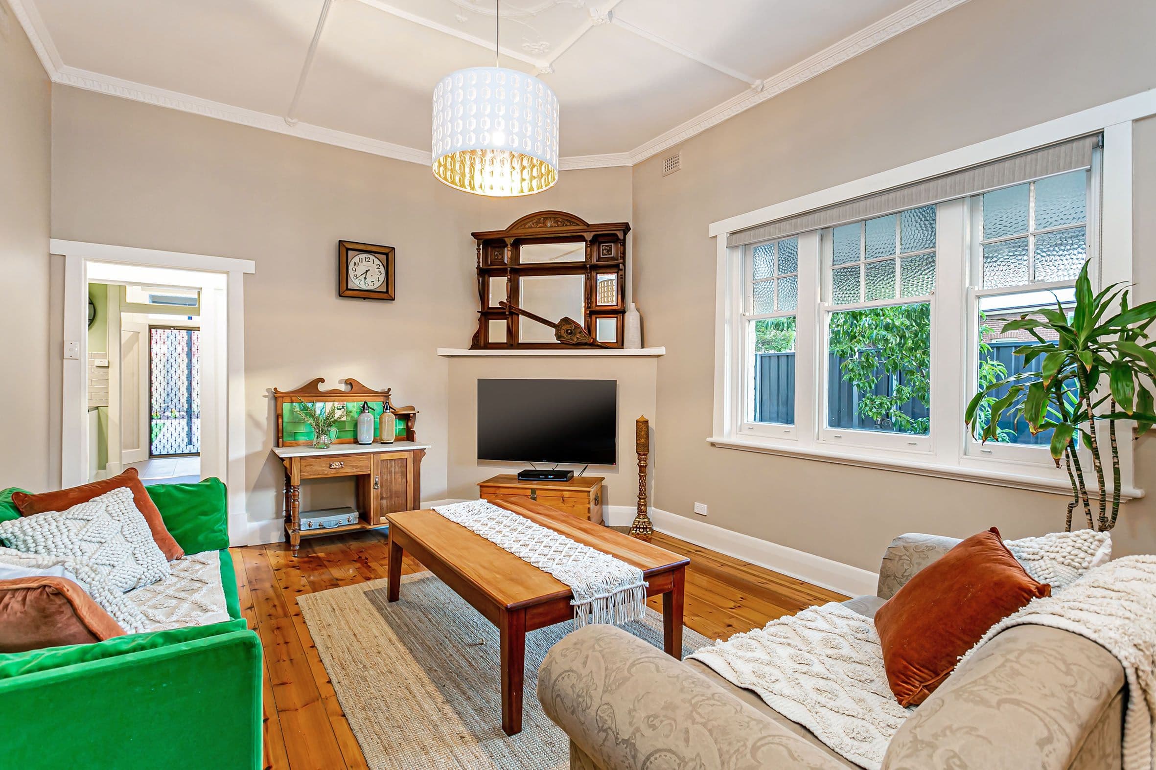 14 Newcastle Street, Rosewater SA 5013, Rosewater - Thumbnail 6