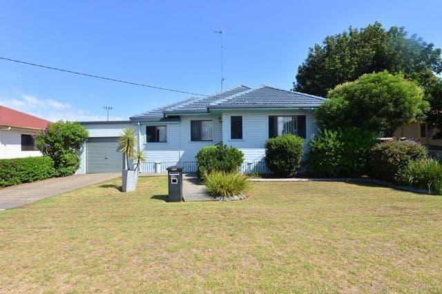 68 Weetwood Street, NEWTOWN QLD 4350, Newtown - Image 1
