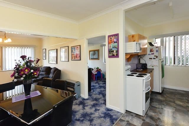 68 Weetwood Street, NEWTOWN QLD 4350, Newtown - Thumbnail 3
