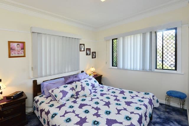 68 Weetwood Street, NEWTOWN QLD 4350, Newtown - Thumbnail 5