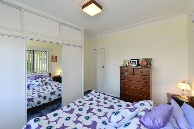 68 Weetwood Street, NEWTOWN QLD 4350, Newtown - Thumbnail 6