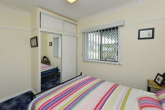68 Weetwood Street, NEWTOWN QLD 4350, Newtown - Thumbnail 7