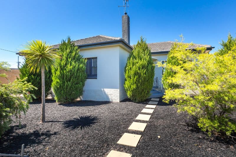 4 Theodore Street, Flora Hill VIC 3550, Flora Hill - Image 1