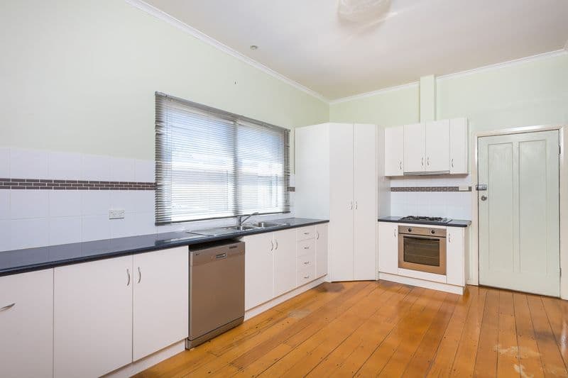 4 Theodore Street, Flora Hill VIC 3550, Flora Hill - Thumbnail 3