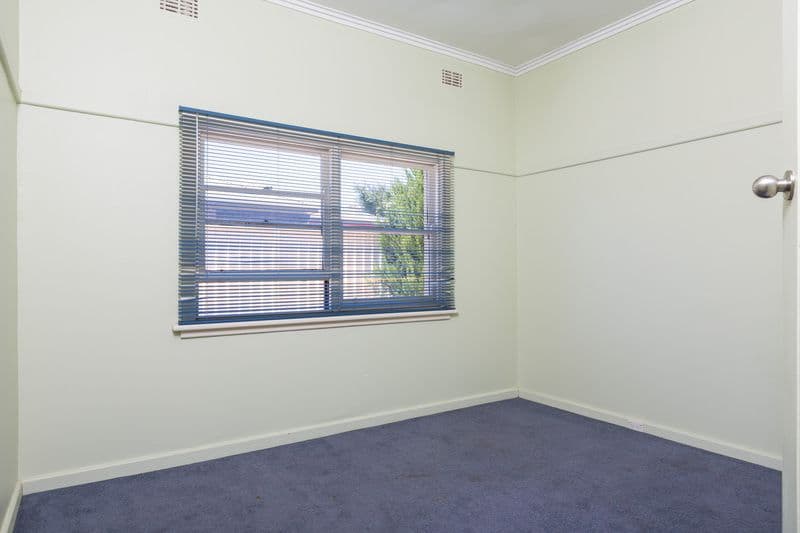 4 Theodore Street, Flora Hill VIC 3550, Flora Hill - Thumbnail 5