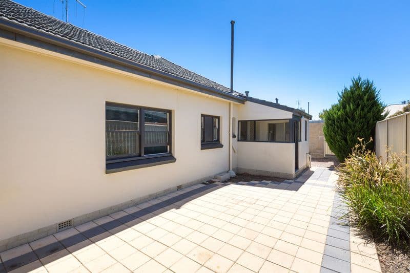 4 Theodore Street, Flora Hill VIC 3550, Flora Hill - Thumbnail 7