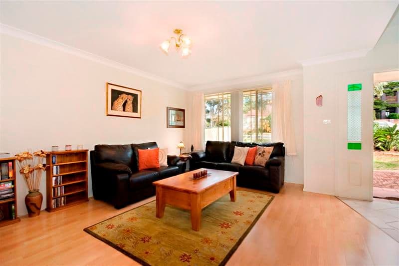 115 Caringbah Road, CARINGBAH NSW 2229, Caringbah - Image 1