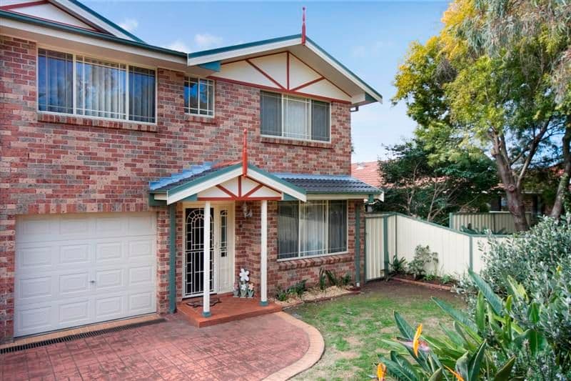 115   Caringbah Road, CARINGBAH NSW 2229, Caringbah - Thumbnail 2