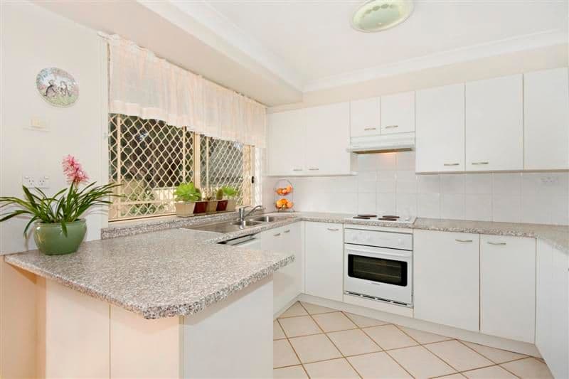 115   Caringbah Road, CARINGBAH NSW 2229, Caringbah - Thumbnail 3