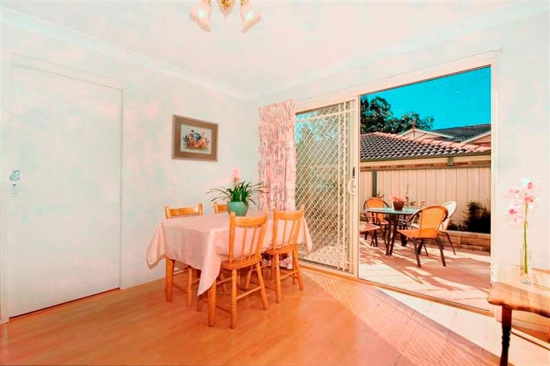 115   Caringbah Road, CARINGBAH NSW 2229, Caringbah - Thumbnail 4