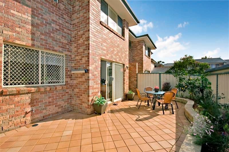 115   Caringbah Road, CARINGBAH NSW 2229, Caringbah - Thumbnail 5