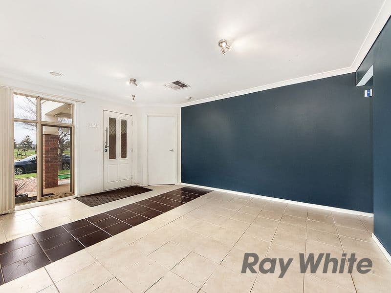 7 Ashgrove Drive, Deer Park VIC 3023, Deer Park - Thumbnail 2