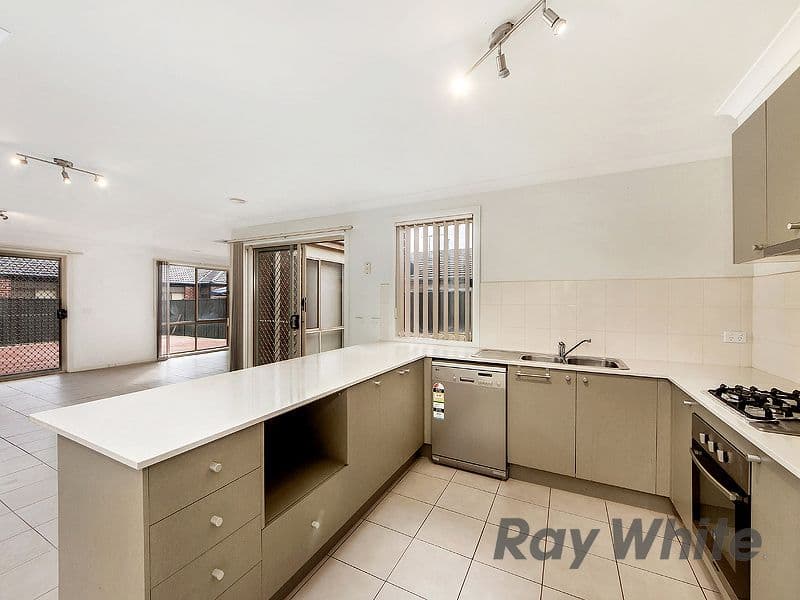 7 Ashgrove Drive, Deer Park VIC 3023, Deer Park - Thumbnail 3