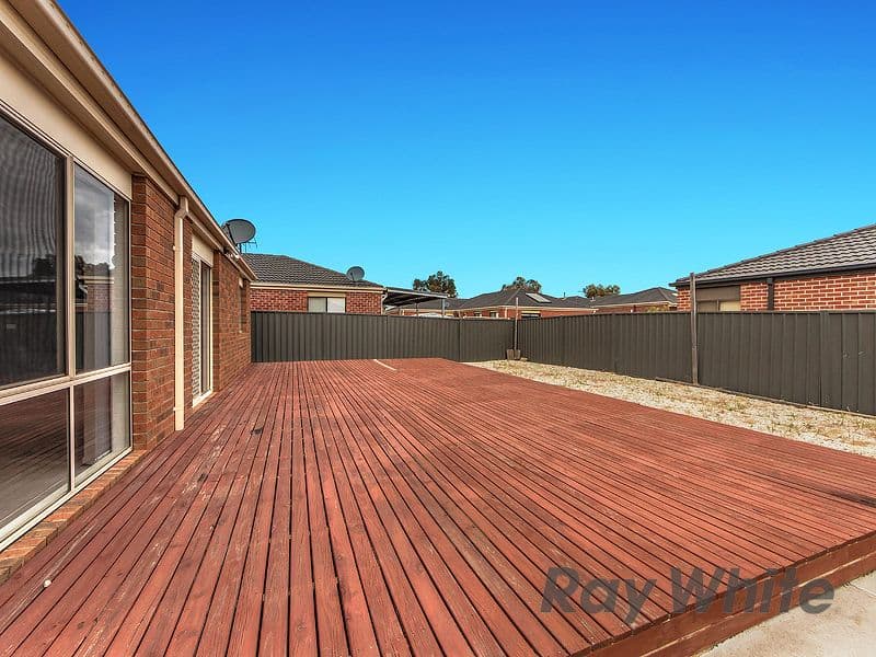 7 Ashgrove Drive, Deer Park VIC 3023, Deer Park - Thumbnail 5