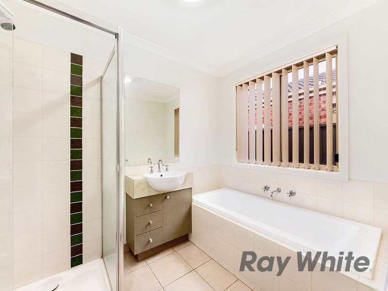 7 Ashgrove Drive, Deer Park VIC 3023, Deer Park - Thumbnail 6