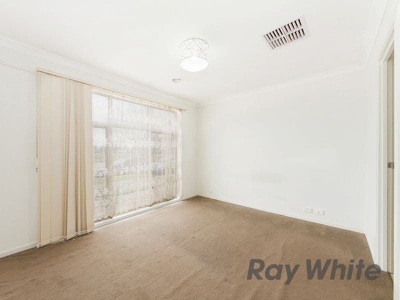 7 Ashgrove Drive, Deer Park VIC 3023, Deer Park - Thumbnail 7