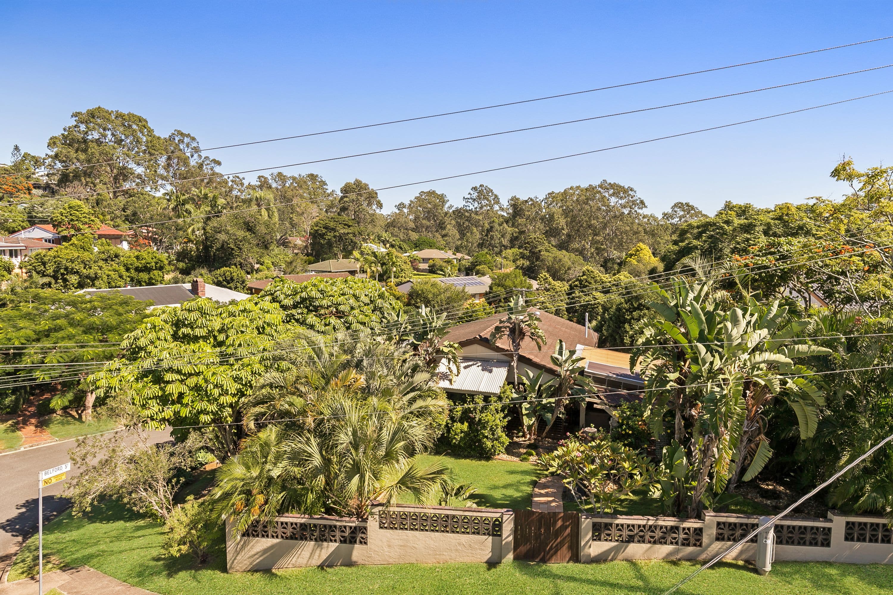 6/21 Royal Avenue, Glen Huntly - Image 1