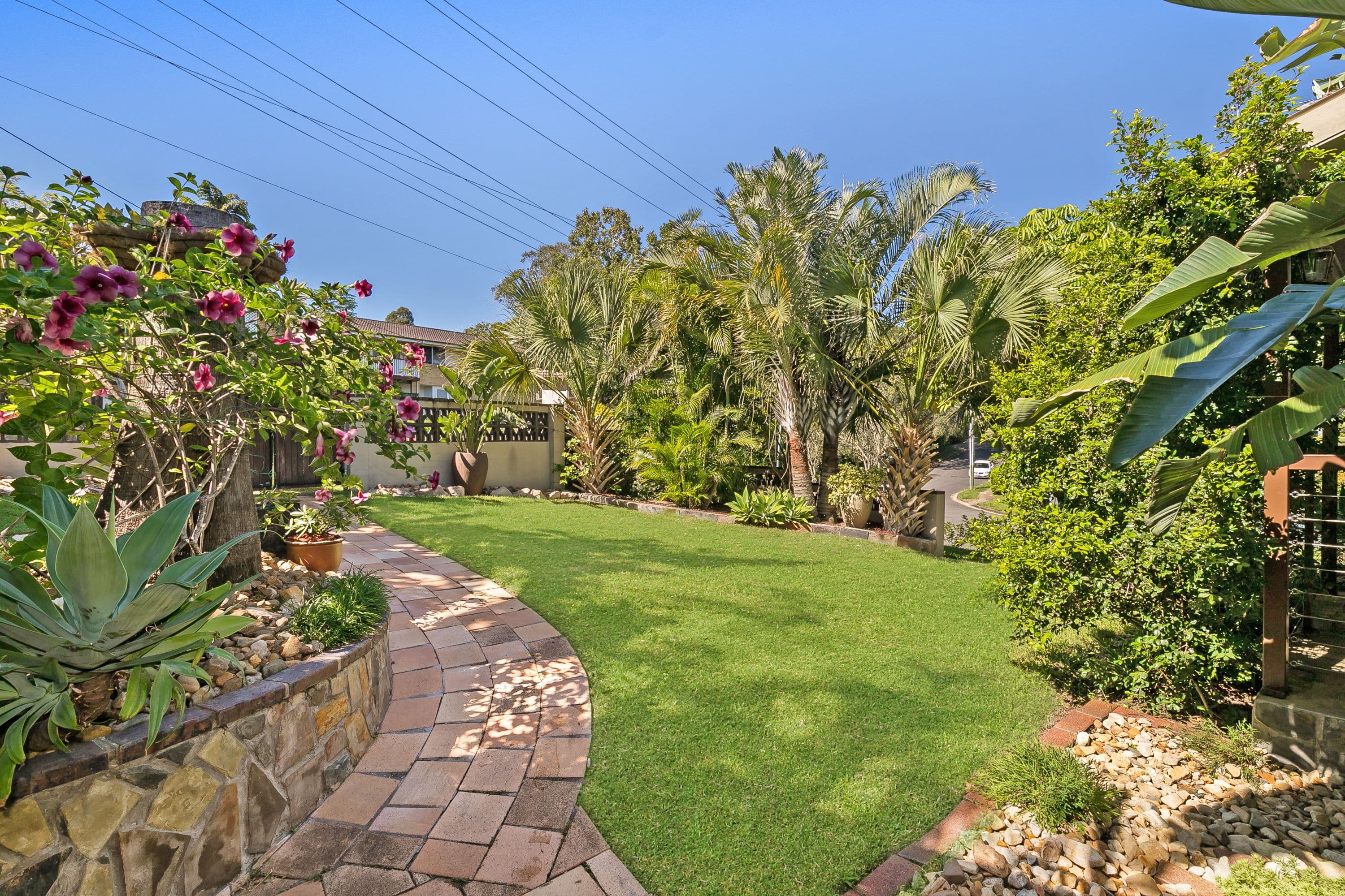 6/21 Royal Avenue, Glen Huntly - Thumbnail 3