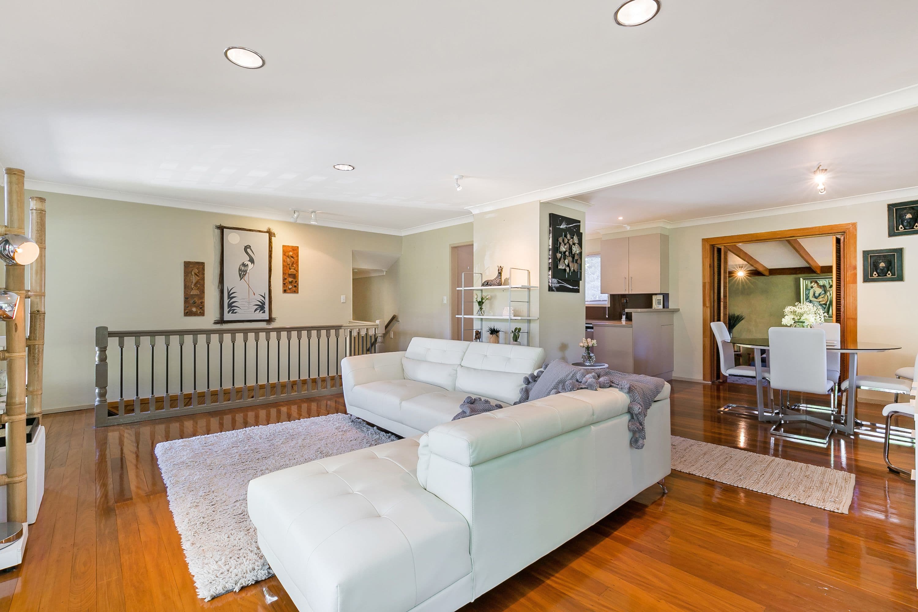 6/21 Royal Avenue, Glen Huntly - Thumbnail 4